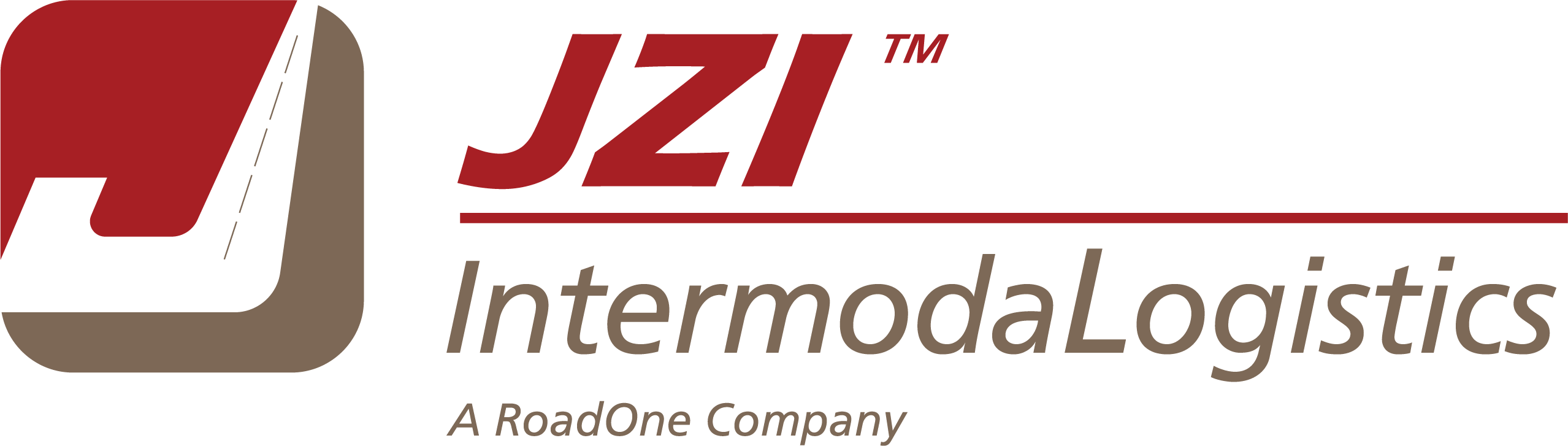 JZ Expedited Trucking logo